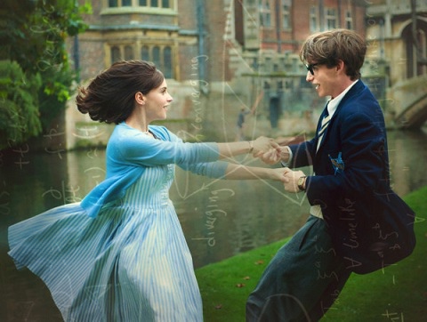 theory-of-everything-600x452 theory-of-everything-600x452