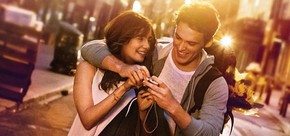 love_rosie_ver5_xlg love_rosie_ver5_xlg