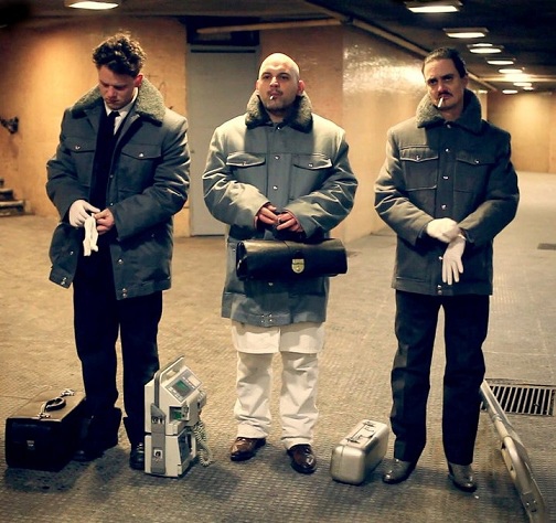 hungarian-comedy-heavenly-shift-won-best-picture-award-in-porto_1395051604 hungarian-comedy-heavenly-shift-won-best-picture-award-in-porto_1395051604