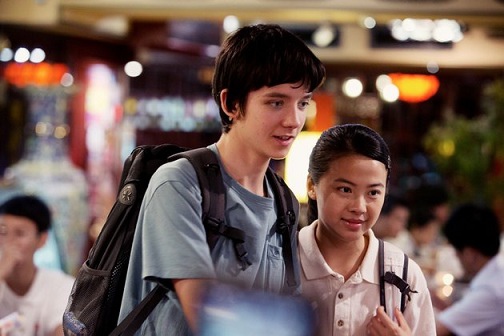 movie_014774_132828 movie_014774_132828