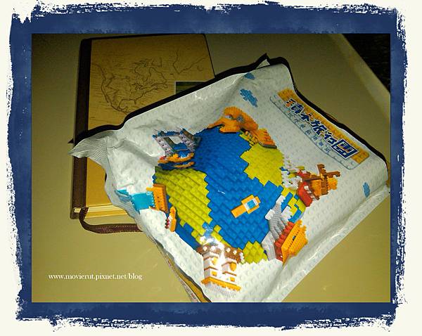 IMG01822-20111110-2236.jpg IMG01822-20111110-2236.jpg