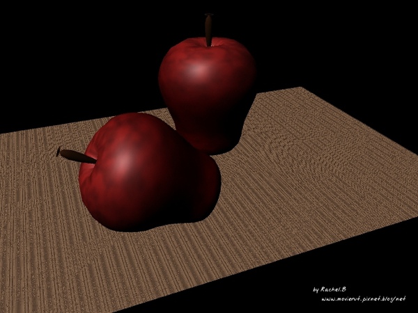 apple1.jpeg apple1.jpeg