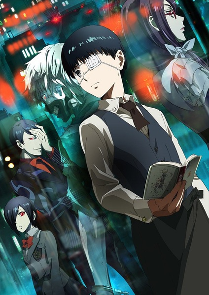 movis123 movis123
