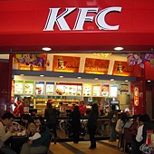 HK_KFC