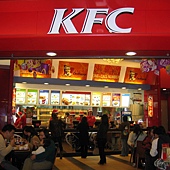 HK_KFC