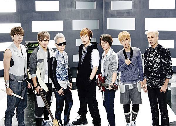 MP和阿信2(小檔)