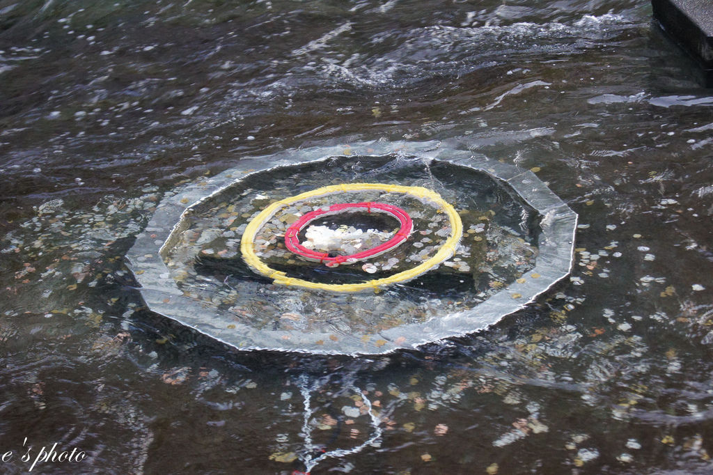 【國外自由行】首爾五天四夜 -D1