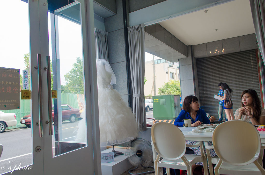 【美食】咖啡鑽 振興路 台中下午茶鬆餅  【美食】咖啡鑽 振興路 台中下午茶鬆餅