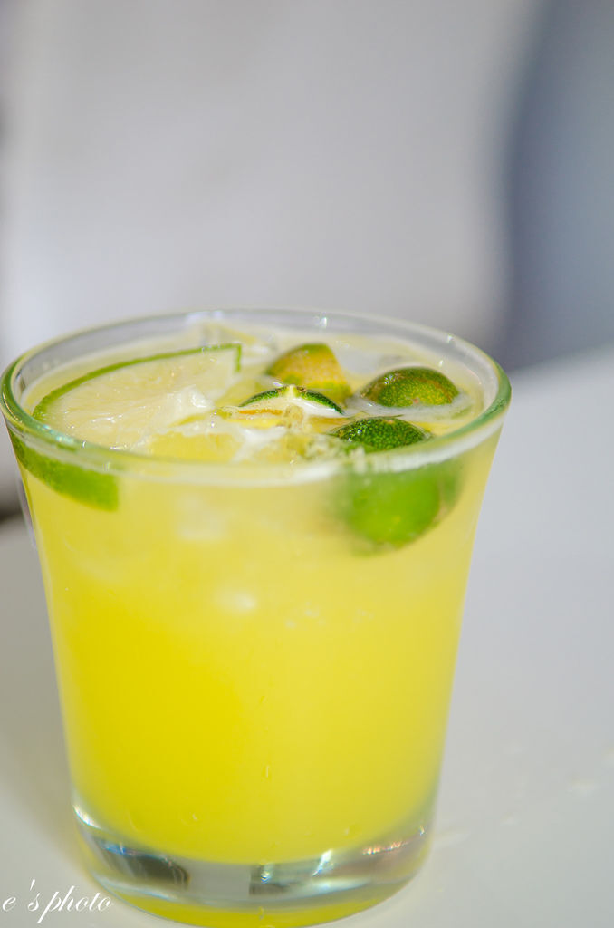 【美食】咖啡鑽 振興路 台中下午茶鬆餅  【美食】咖啡鑽 振興路 台中下午茶鬆餅