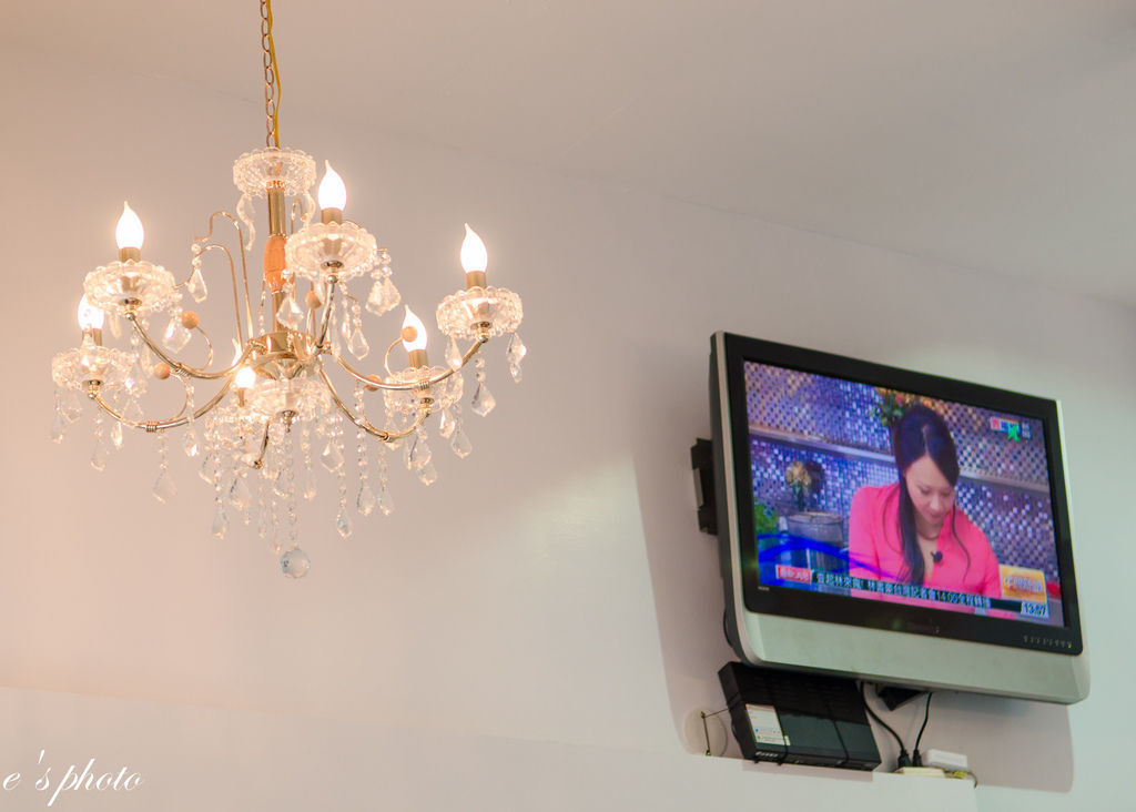 【美食】咖啡鑽 振興路 台中下午茶鬆餅  【美食】咖啡鑽 振興路 台中下午茶鬆餅