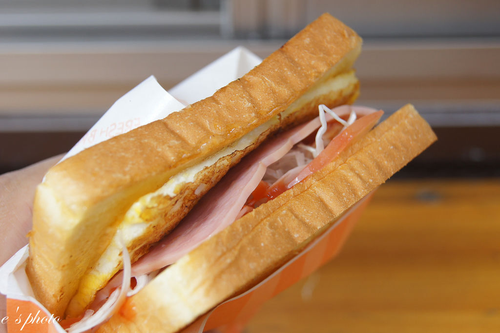 【國外自由行】首爾五天四夜 -D2 【國外自由行】首爾五天四夜 -D2