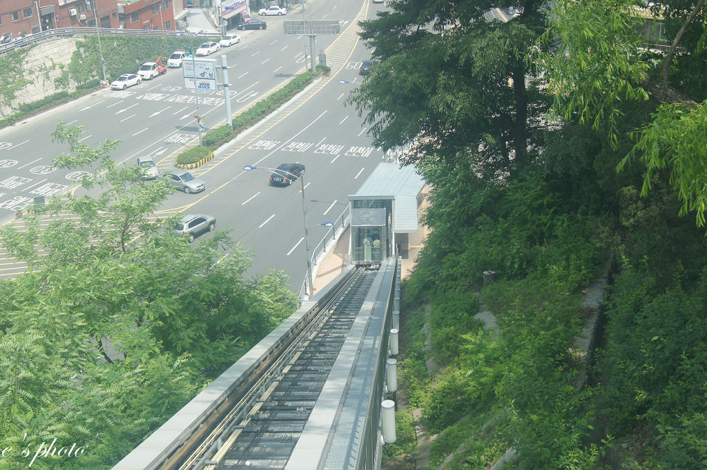 【國外自由行】首爾五天四夜 -D2 【國外自由行】首爾五天四夜 -D2