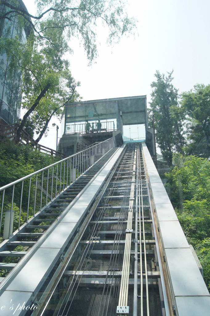 【國外自由行】首爾五天四夜 -D2 【國外自由行】首爾五天四夜 -D2