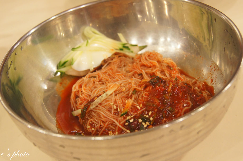 【國外自由行】首爾五天四夜 -D2 【國外自由行】首爾五天四夜 -D2