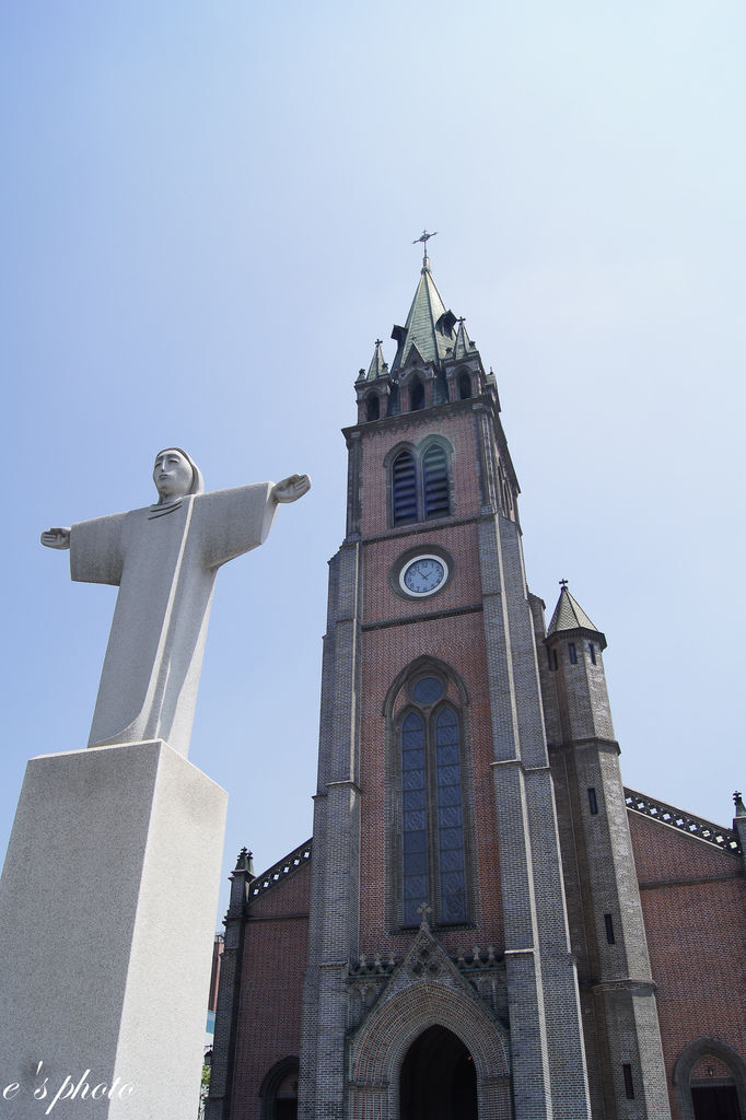 【國外自由行】首爾五天四夜 -D2 【國外自由行】首爾五天四夜 -D2