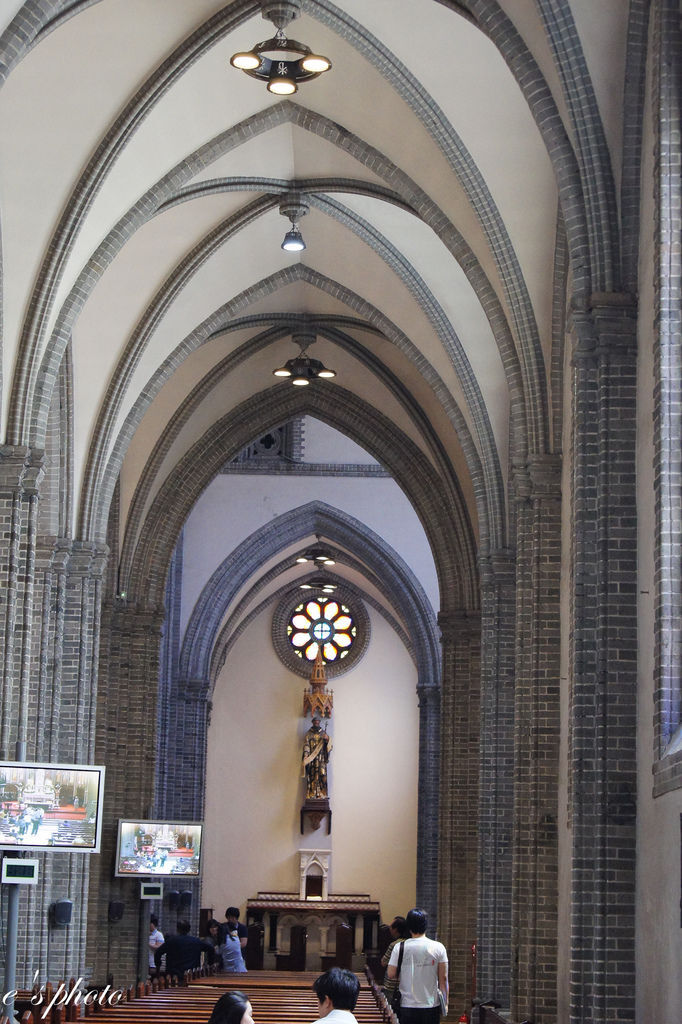 【國外自由行】首爾五天四夜 -D2 【國外自由行】首爾五天四夜 -D2