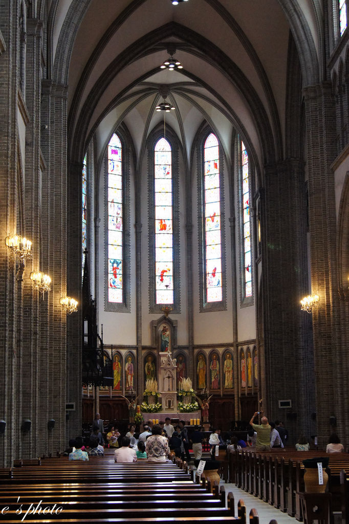 【國外自由行】首爾五天四夜 -D2 【國外自由行】首爾五天四夜 -D2