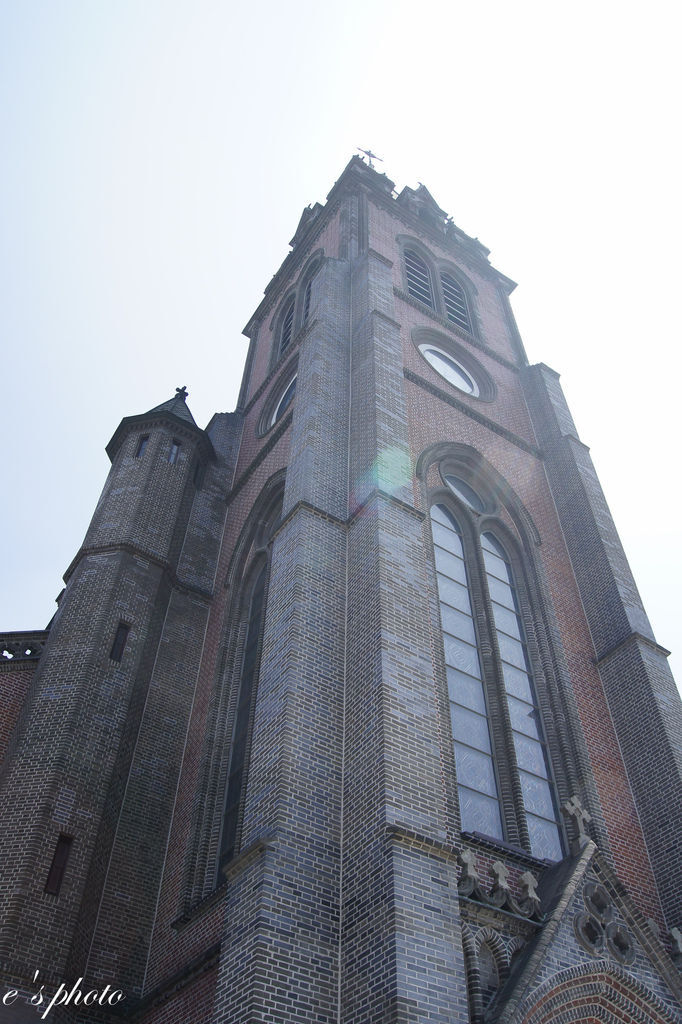 【國外自由行】首爾五天四夜 -D2 【國外自由行】首爾五天四夜 -D2