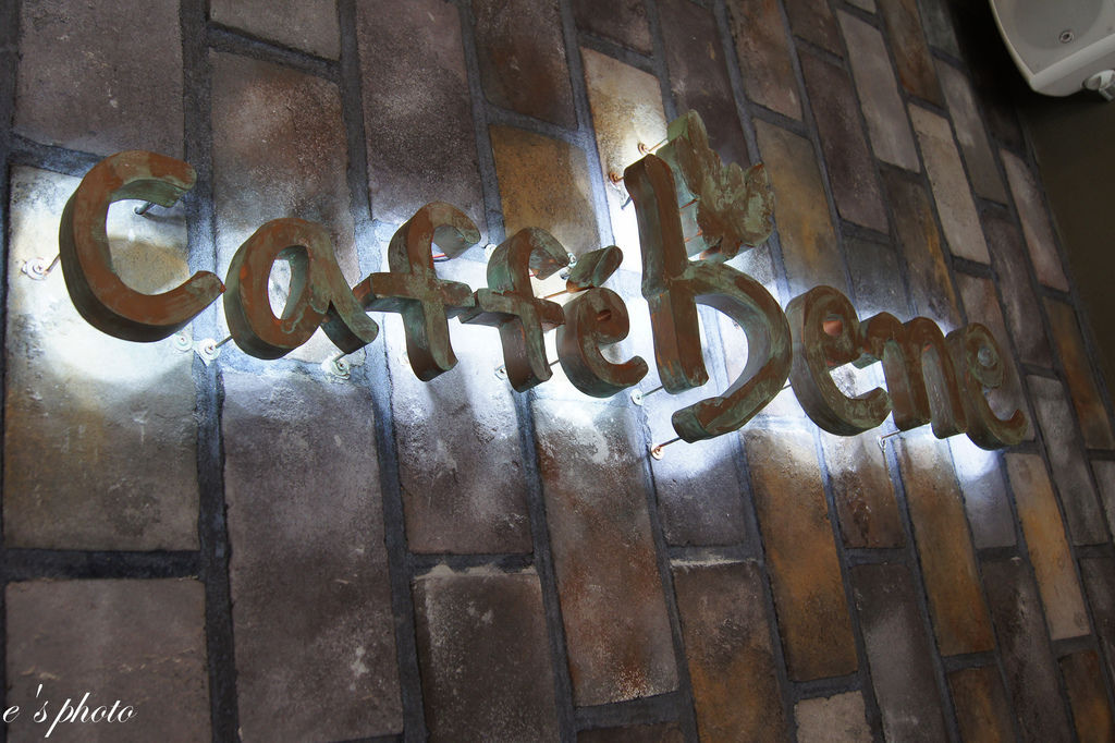 【國外自由行】首爾五天四夜 -D2 【國外自由行】首爾五天四夜 -D2