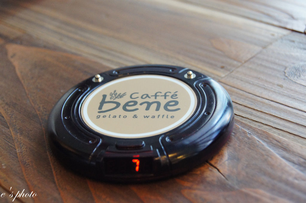 【國外自由行】首爾五天四夜 -D2 【國外自由行】首爾五天四夜 -D2