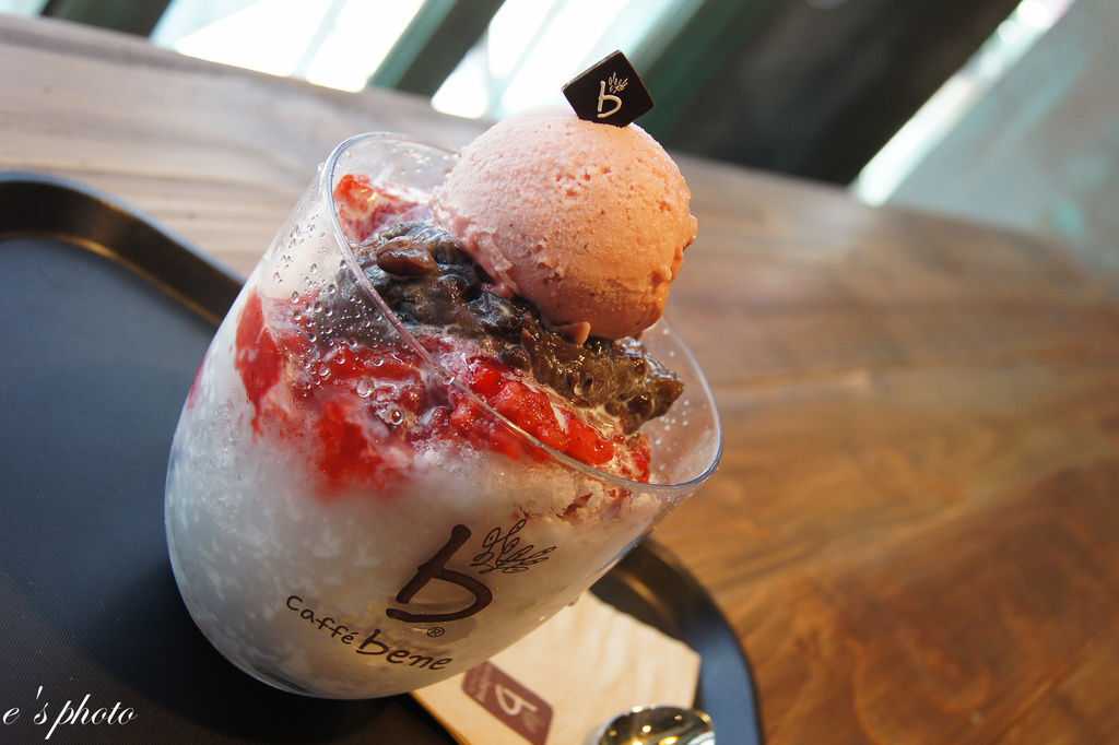 【國外自由行】首爾五天四夜 -D2 【國外自由行】首爾五天四夜 -D2