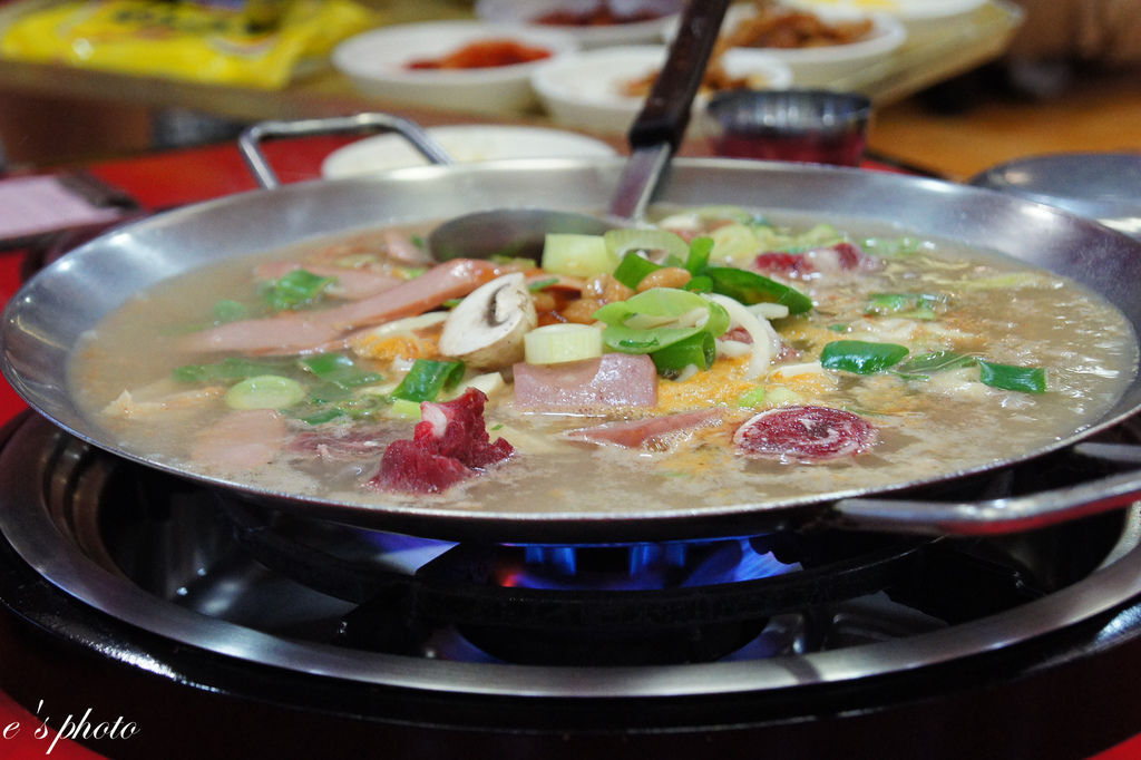 【國外自由行】首爾五天四夜 -D2 【國外自由行】首爾五天四夜 -D2