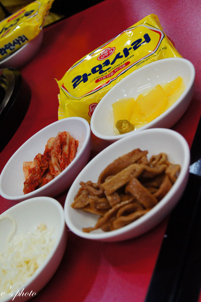 【國外自由行】首爾五天四夜 -D2 【國外自由行】首爾五天四夜 -D2