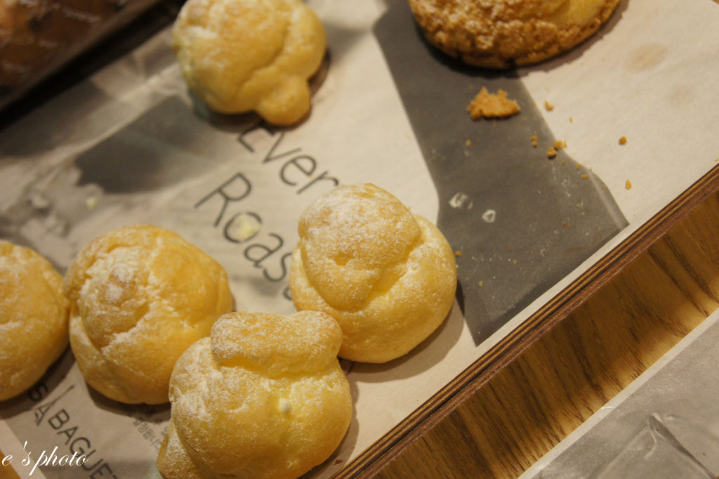 【國外自由行】首爾五天四夜 -D2 【國外自由行】首爾五天四夜 -D2