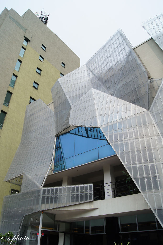 【國外自由行】首爾五天四夜 -D4 【國外自由行】首爾五天四夜 -D4