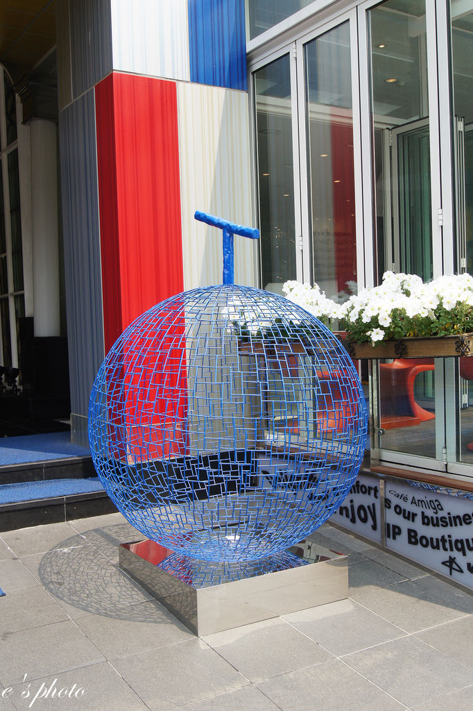 【國外自由行】首爾五天四夜 -D4 【國外自由行】首爾五天四夜 -D4