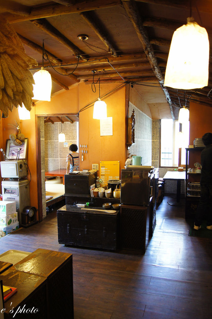 【國外自由行】首爾五天四夜 -D4 【國外自由行】首爾五天四夜 -D4