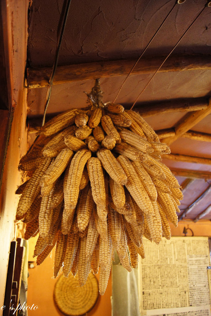 【國外自由行】首爾五天四夜 -D4 【國外自由行】首爾五天四夜 -D4