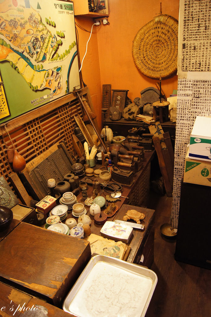 【國外自由行】首爾五天四夜 -D4 【國外自由行】首爾五天四夜 -D4