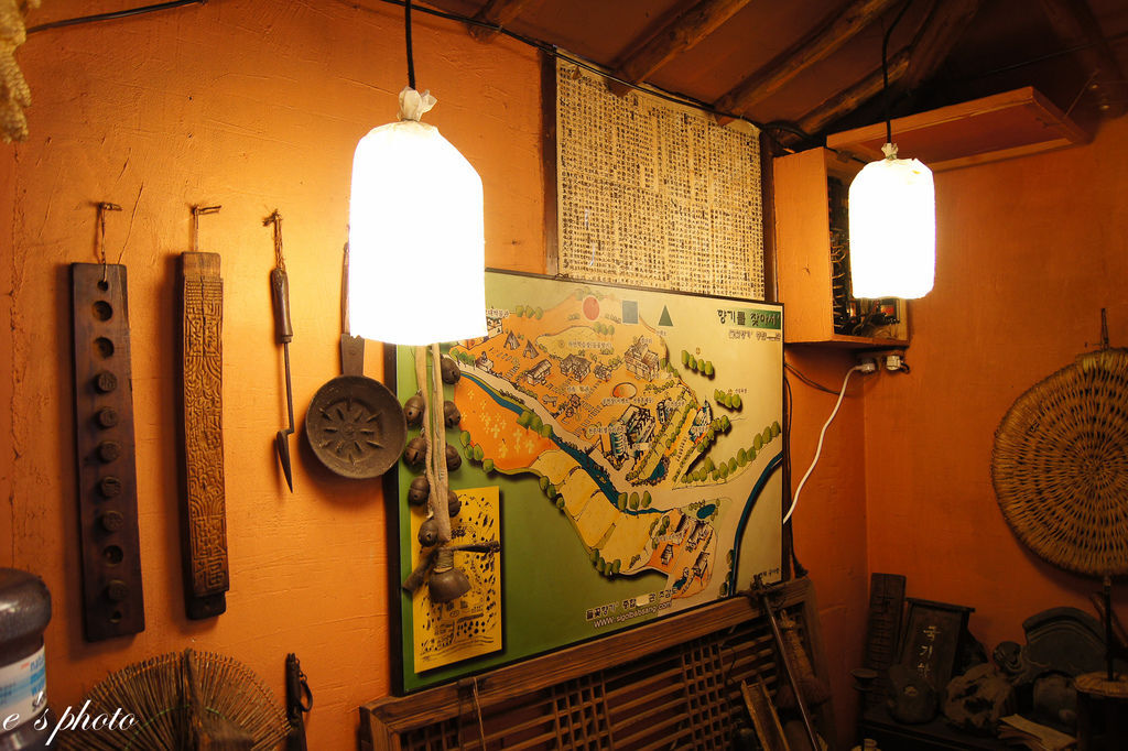 【國外自由行】首爾五天四夜 -D4 【國外自由行】首爾五天四夜 -D4