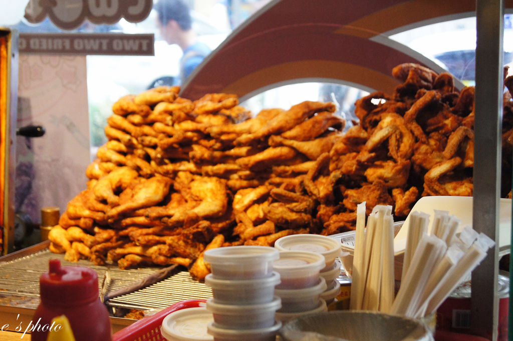 【國外自由行】首爾五天四夜 -D4 【國外自由行】首爾五天四夜 -D4