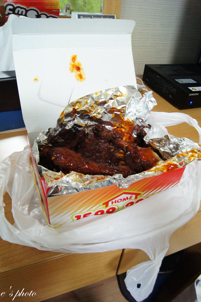 【國外自由行】首爾五天四夜 -D4 【國外自由行】首爾五天四夜 -D4