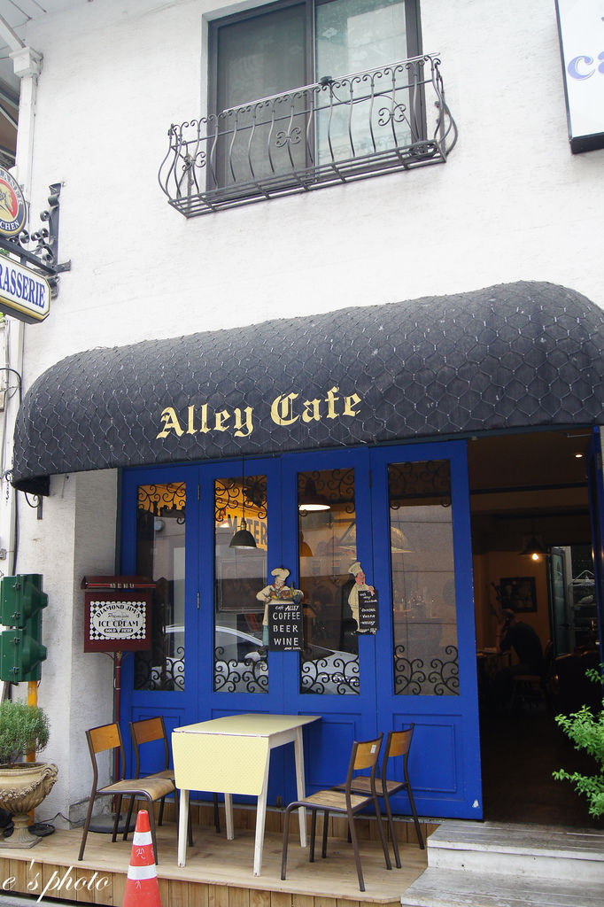 【國外自由行】首爾五天四夜 -D4 【國外自由行】首爾五天四夜 -D4