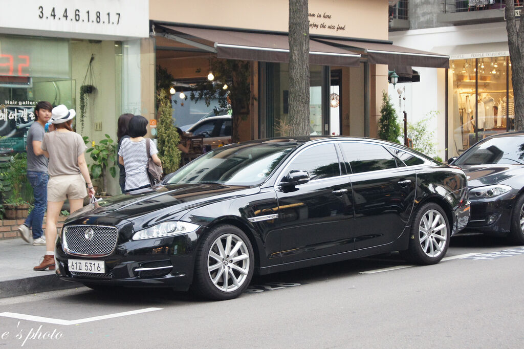 【國外自由行】首爾五天四夜 -D4 【國外自由行】首爾五天四夜 -D4