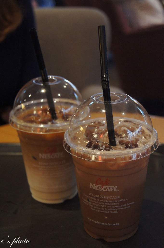 【國外自由行】首爾五天四夜 -D4 【國外自由行】首爾五天四夜 -D4