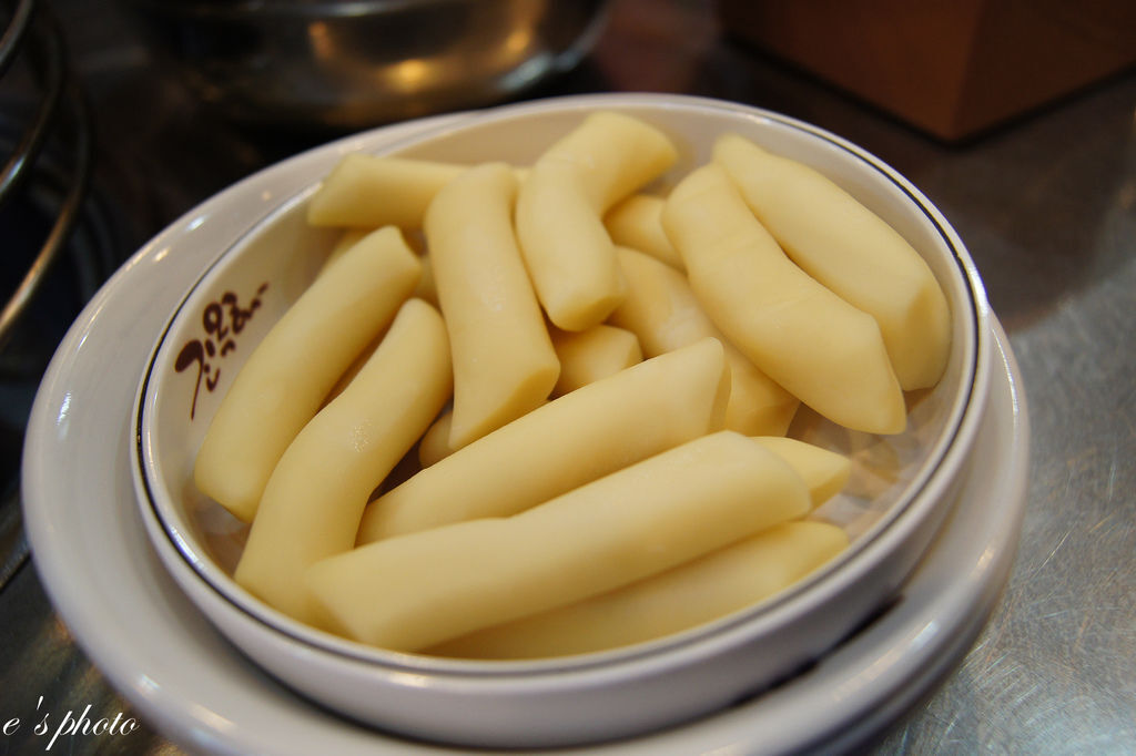 【國外自由行】首爾五天四夜 -D4 【國外自由行】首爾五天四夜 -D4