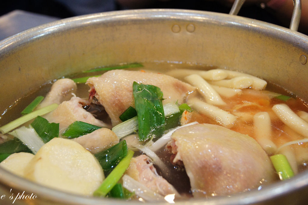 【國外自由行】首爾五天四夜 -D4 【國外自由行】首爾五天四夜 -D4