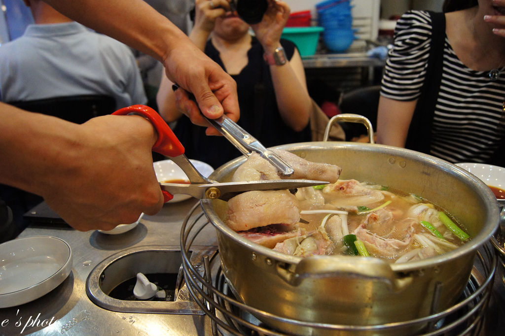 【國外自由行】首爾五天四夜 -D4 【國外自由行】首爾五天四夜 -D4