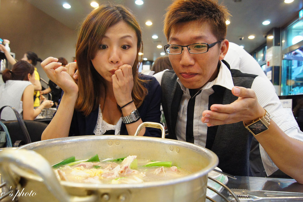 【國外自由行】首爾五天四夜 -D4 【國外自由行】首爾五天四夜 -D4