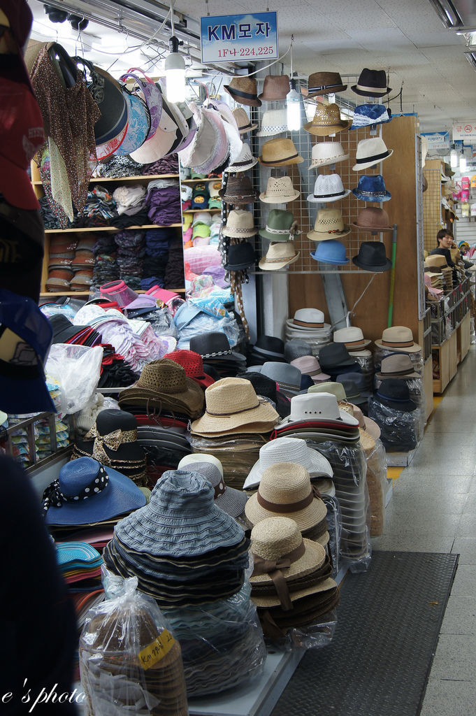 【國外自由行】首爾五天四夜 -D4 【國外自由行】首爾五天四夜 -D4