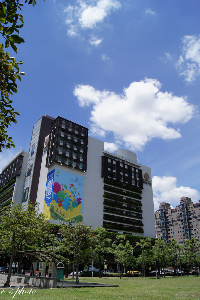 【美食】台中半日遊 愛樂瑪早午餐+流浪動物認養