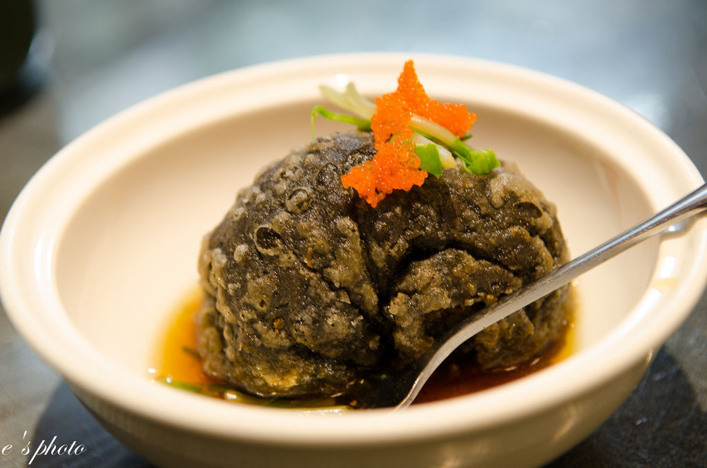 【美食】台中日本料理 菊水食堂 【美食】台中日本料理 菊水食堂