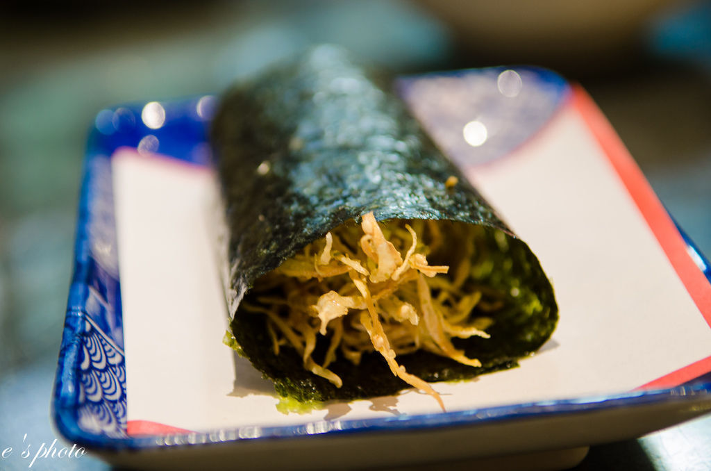 【美食】台中日本料理 菊水食堂 【美食】台中日本料理 菊水食堂