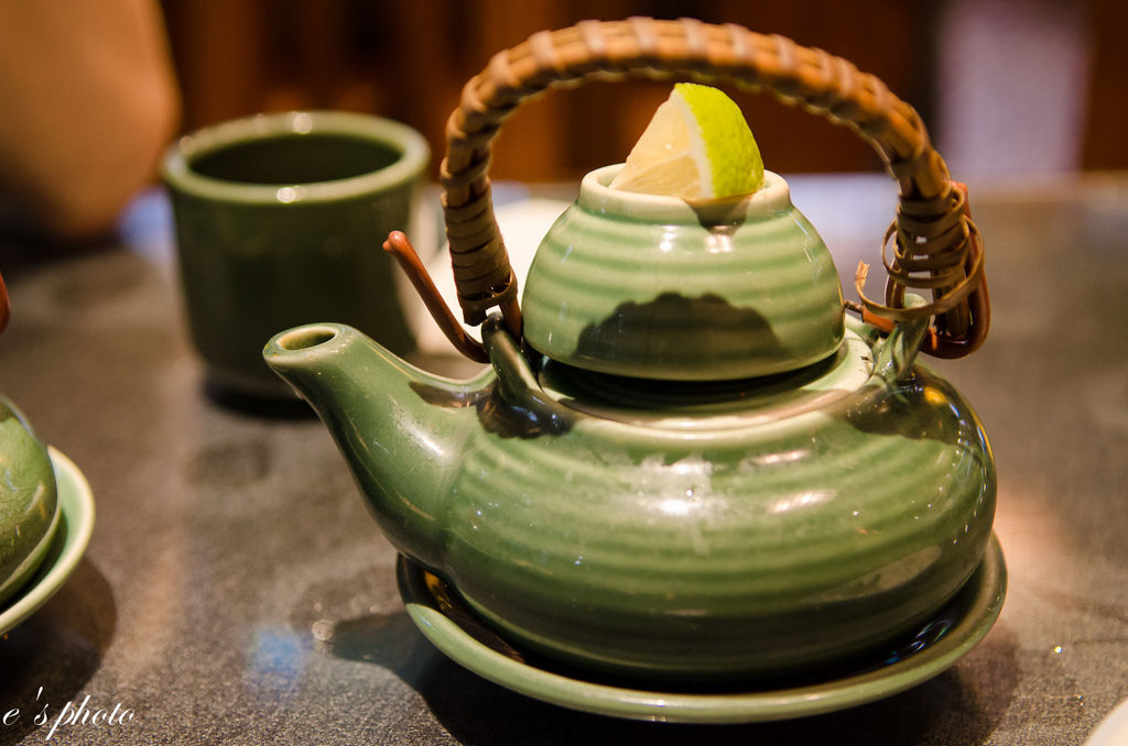 【美食】台中日本料理 菊水食堂 【美食】台中日本料理 菊水食堂