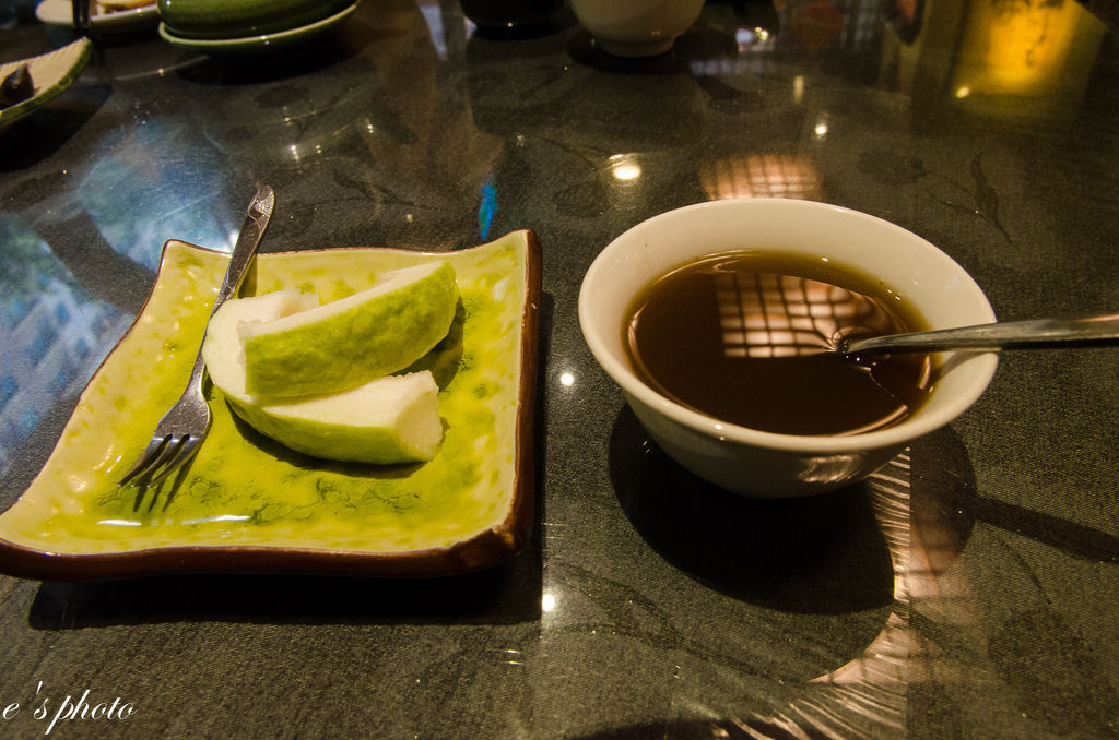 【美食】台中日本料理 菊水食堂 【美食】台中日本料理 菊水食堂