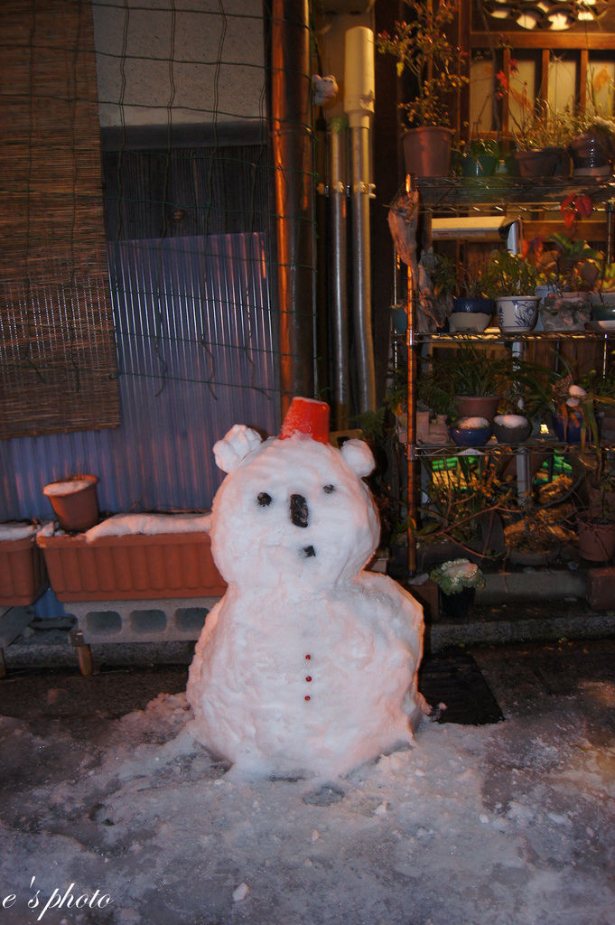 清水寺 安井金比羅宮 祗園 八阪神社